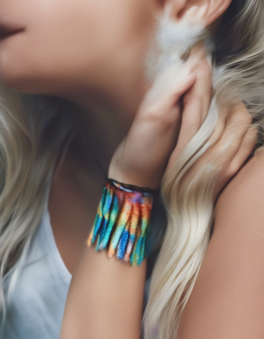 , realistic, HD color photograph