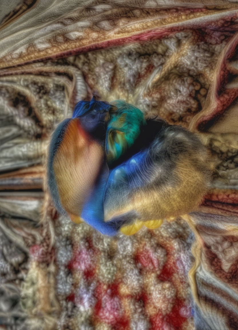 , realistic, HD color photograph