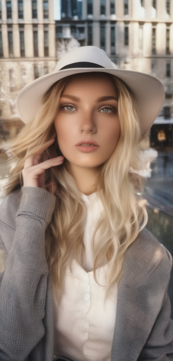 , realistic, HD color photograph