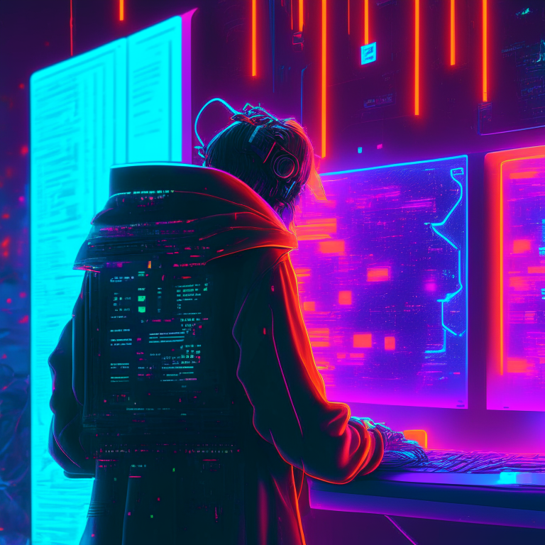 README