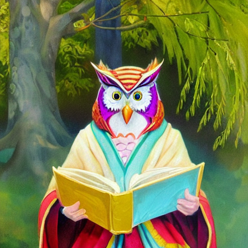 The Great Moral Adventure: الحياه أعظم الإخلاق and the Whimsical Quest for Kindness!
