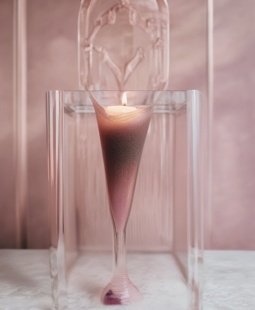 , realistic, HD color photograph