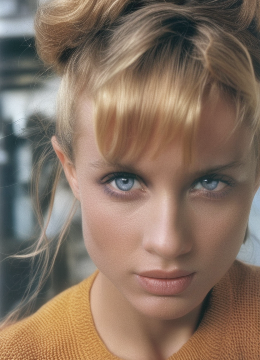 , realistic, HD color photograph