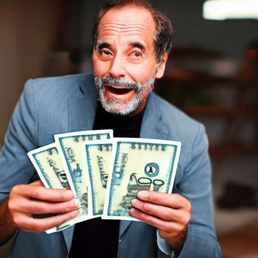 stable-diffusion-prompt-a-50-years-old-man-of-italian-prompthero