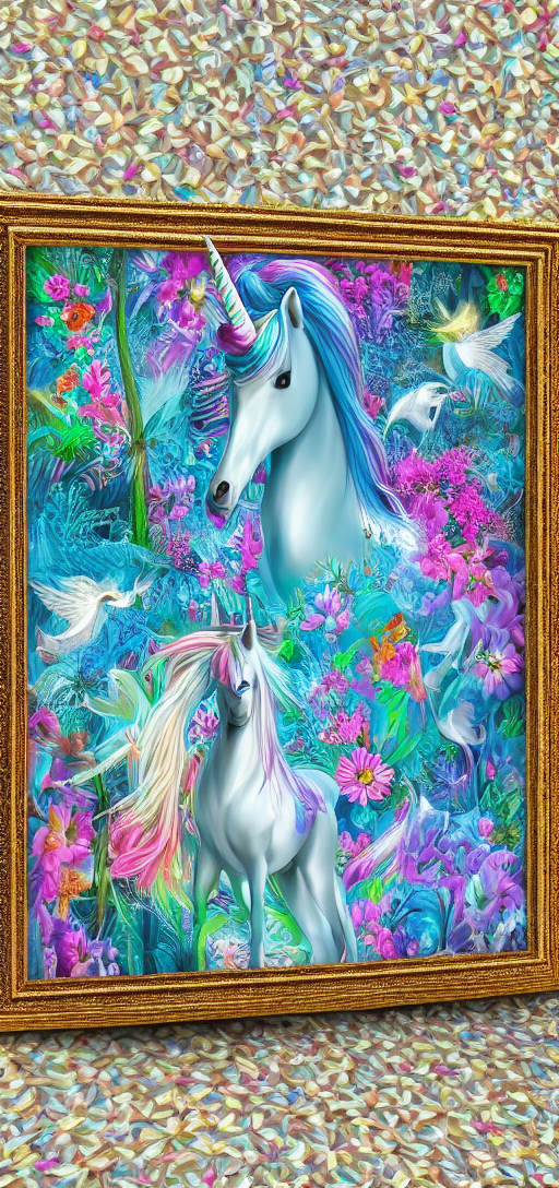 Unicorn