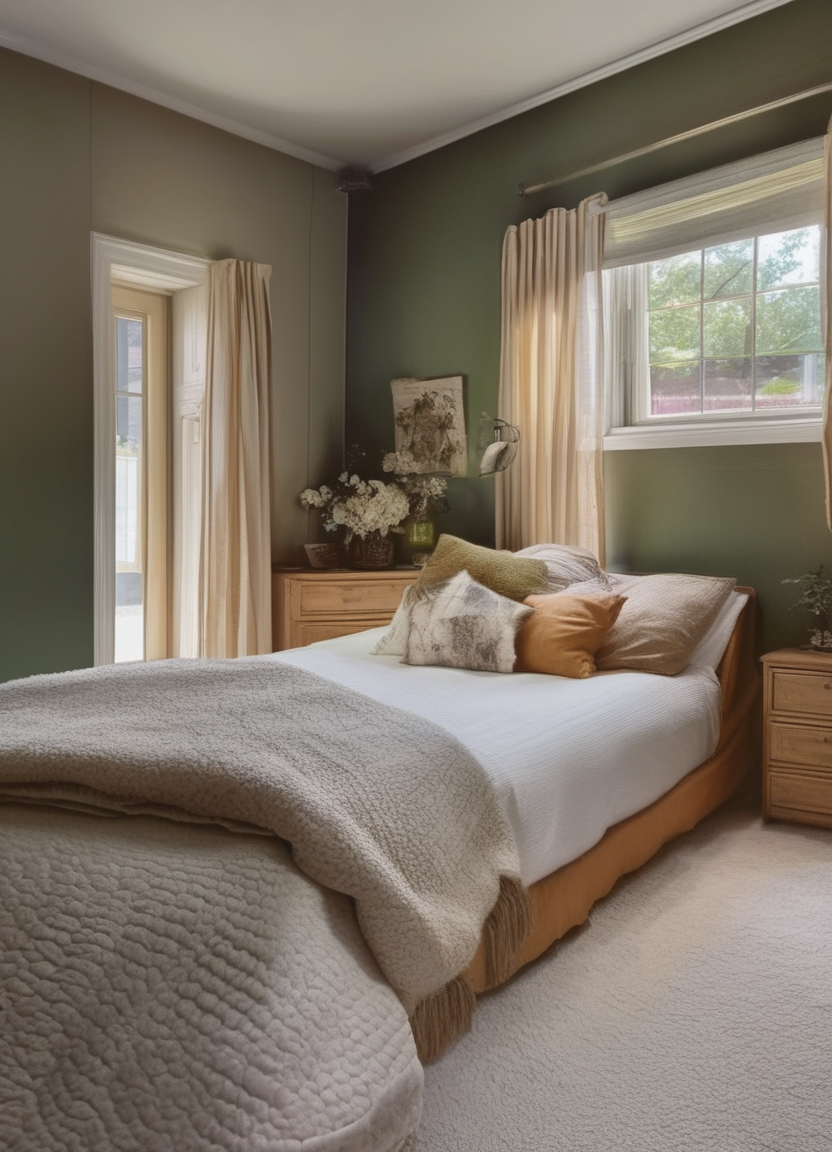 , realistic, HD color photograph