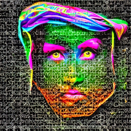  , HD color photograph