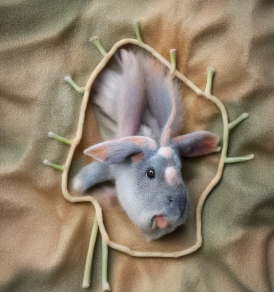 , realistic, HD color photograph