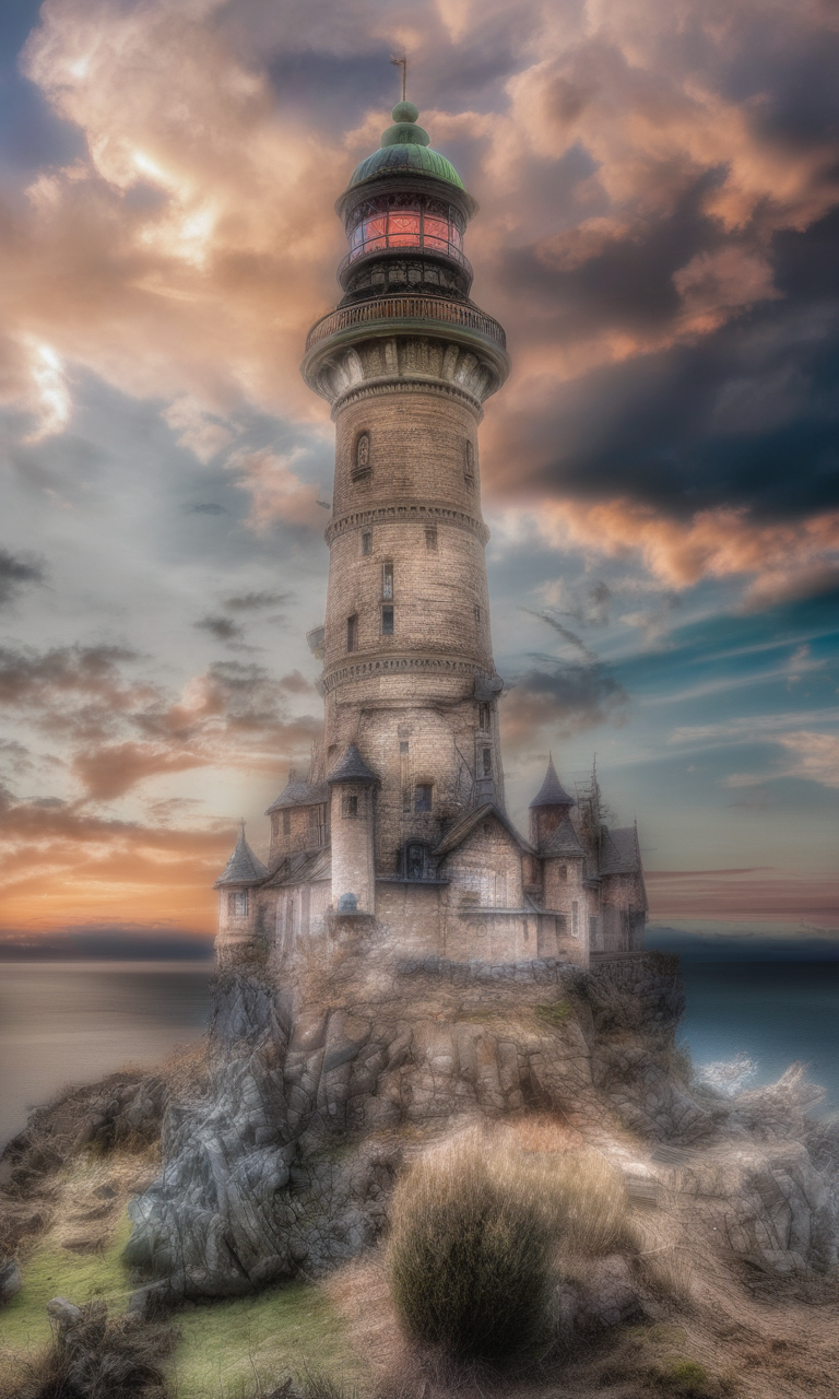 , realistic, HD color photograph