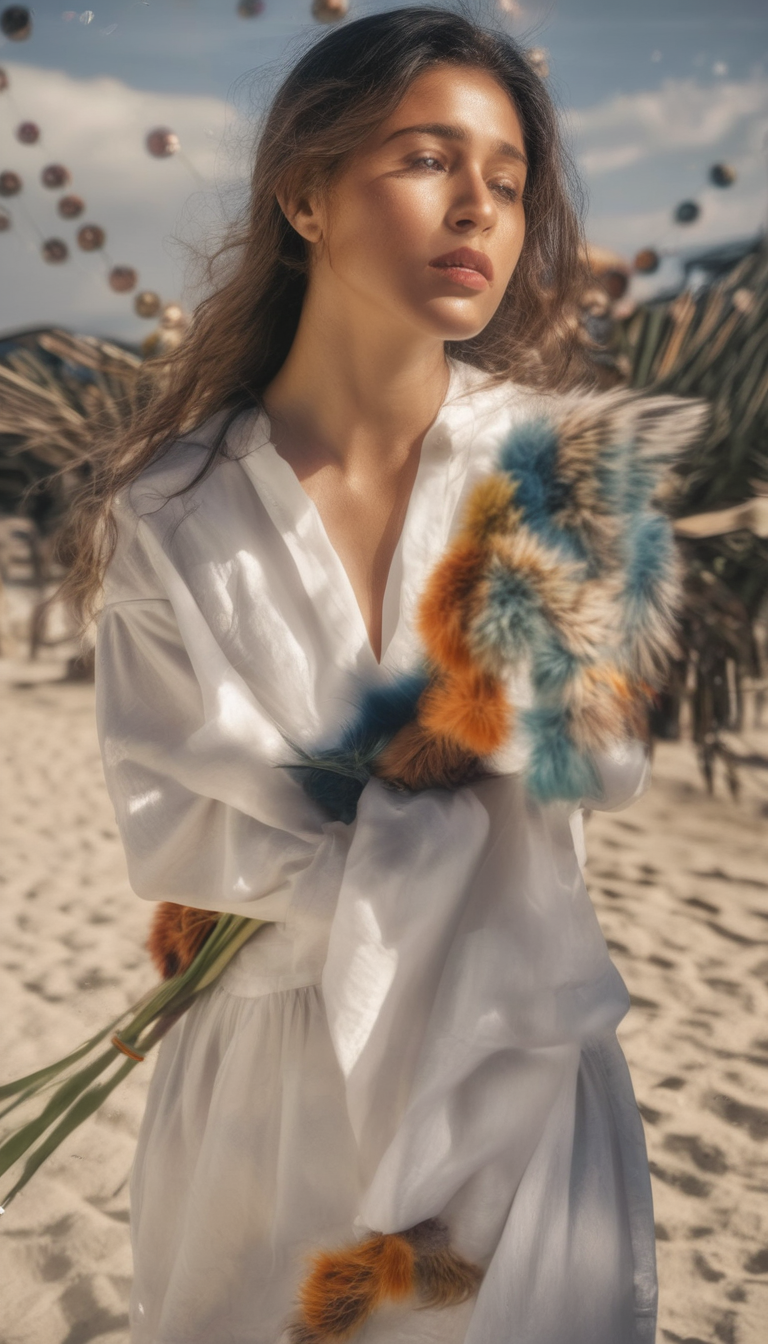 , realistic, HD color photograph