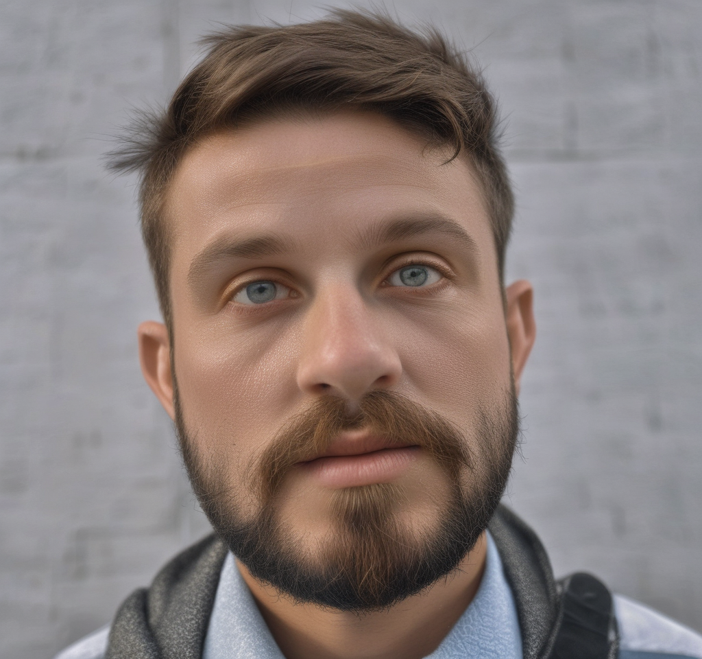 , realistic, HD color photograph