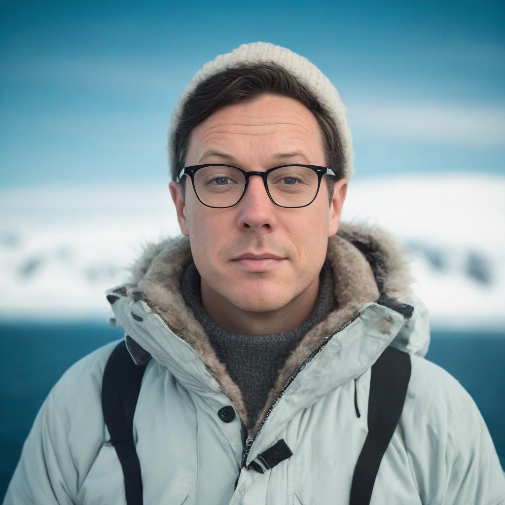 Prompthunt cog sdxl controlnet inference Run With An API On Replicate Prompthunt cog sdxl controlnet inference Run With An API On Replicate