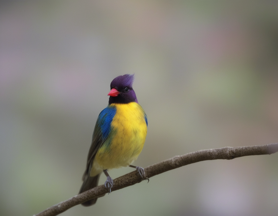 , realistic, HD color photograph