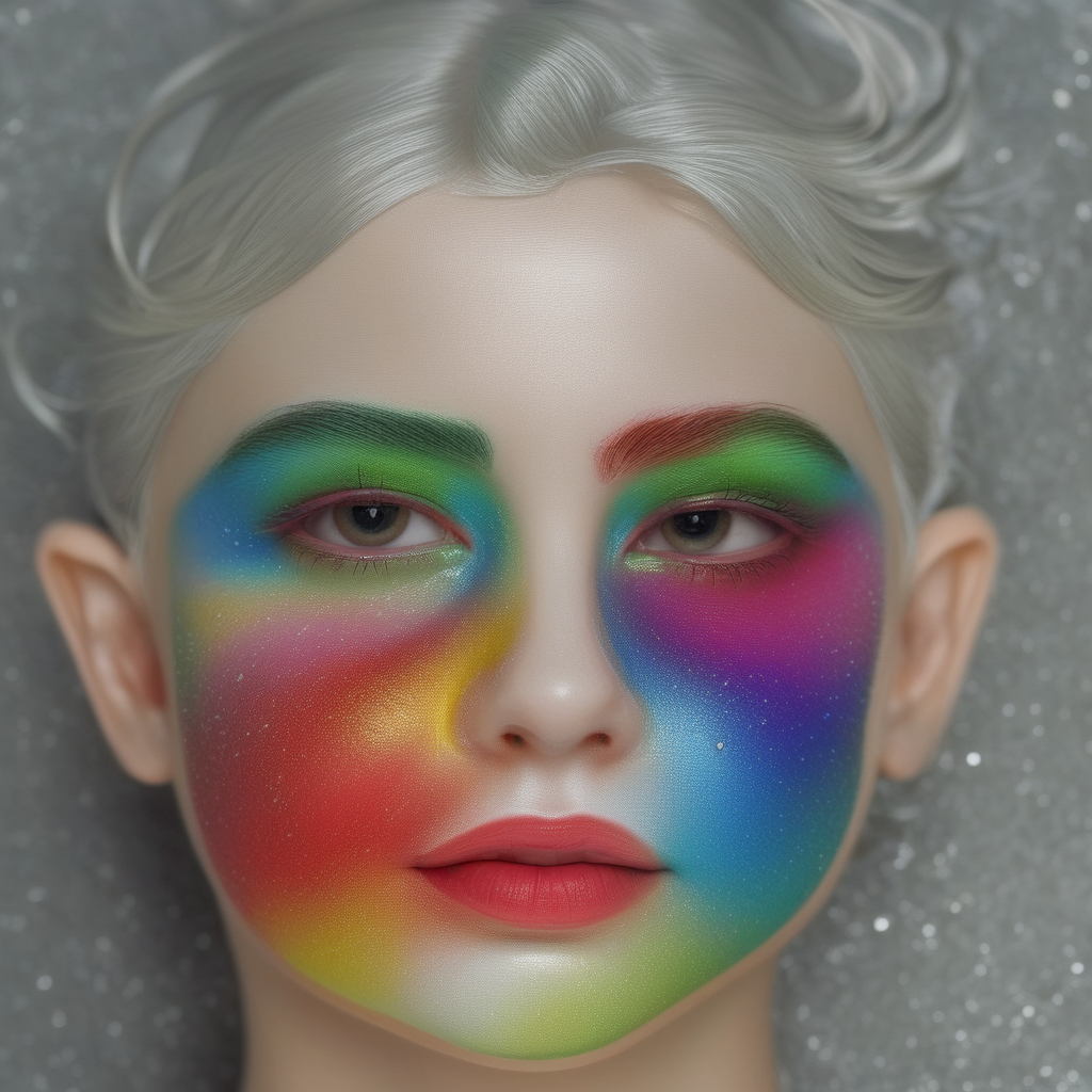 , realistic, HD color photograph