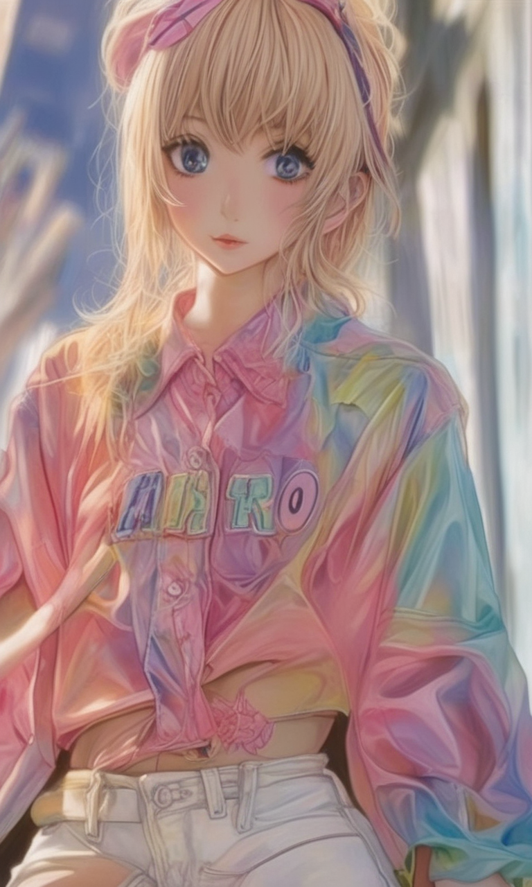 , realistic, HD color photograph