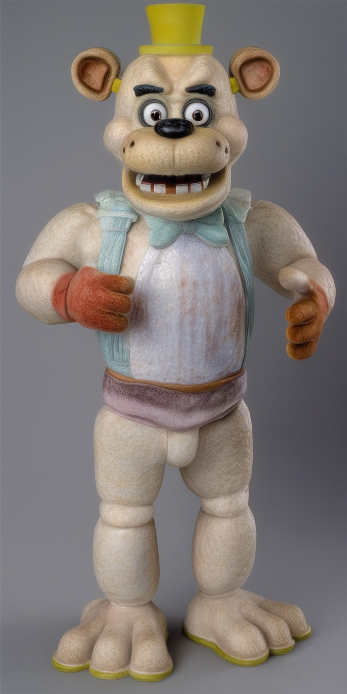 , realistic, HD color photograph