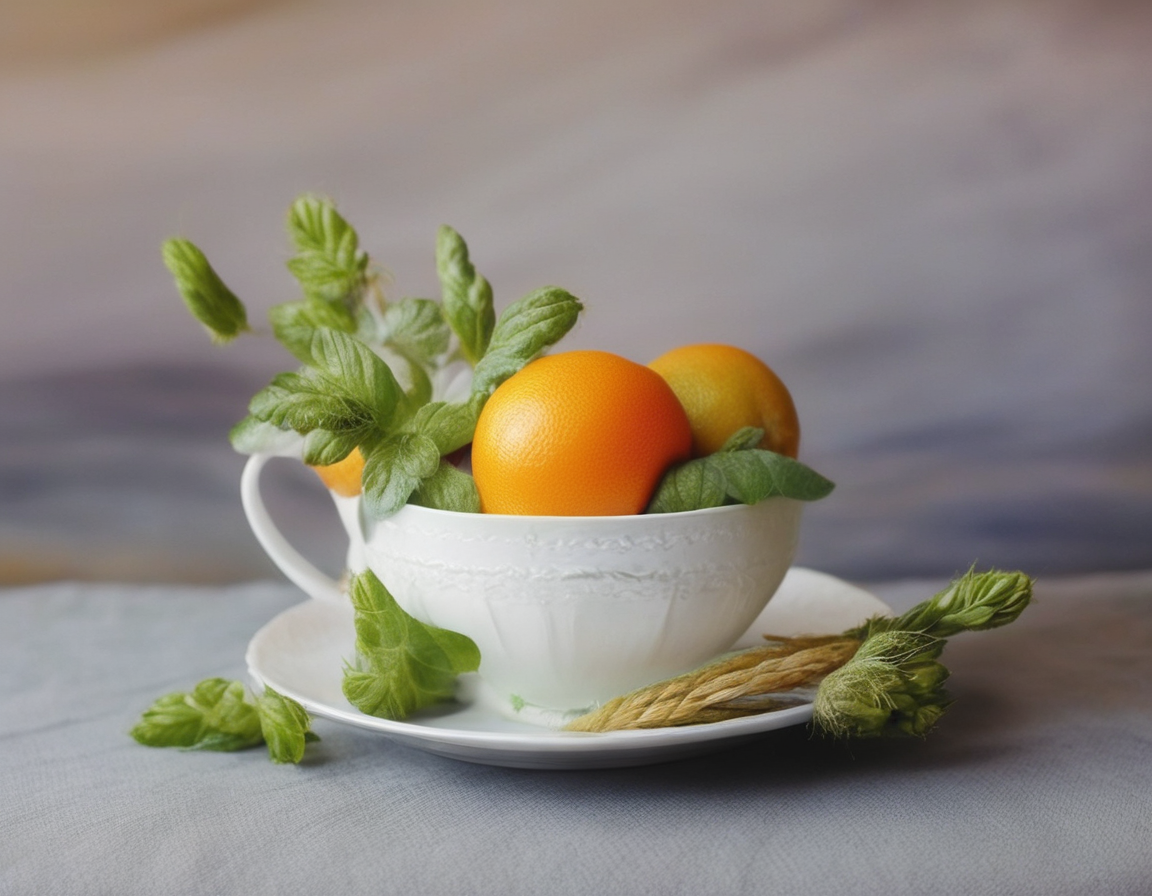 , realistic, HD color photograph