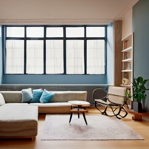 Stable Diffusion prompt: high resolution photography - PromptHero