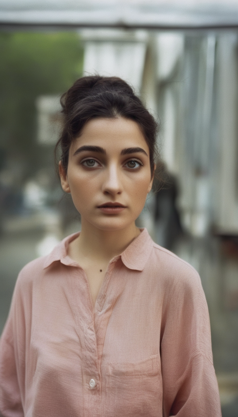 , realistic, HD color photograph