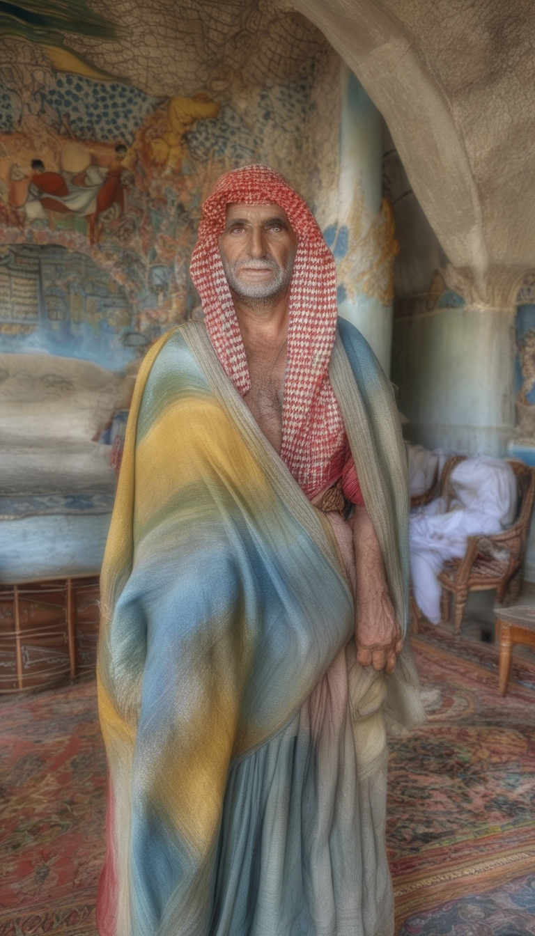 , realistic, HD color photograph