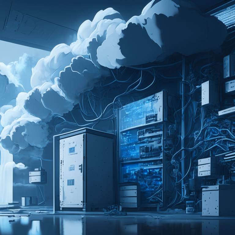 Top arXiv Papers on Language Models and Cloud FPGAs