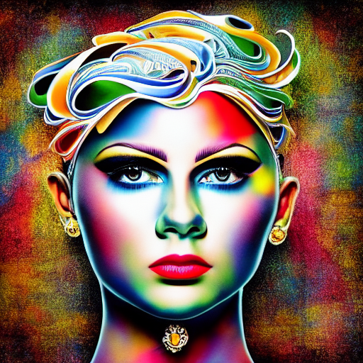  , HD color photograph