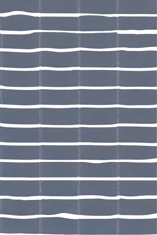 AI generated art representing "Create a minimalist, literary-inspired artwork that references a favorite book, quote, or author, drawing inspiration from the style of Ed Ruscha. The design should be either a stylish typographic representation of a meaningful quote or an abstract composition inspired by a book cover or literary theme. Use a limited color palette of soft yellows, blues, and greys to maintain consistency with the living room's color scheme."
