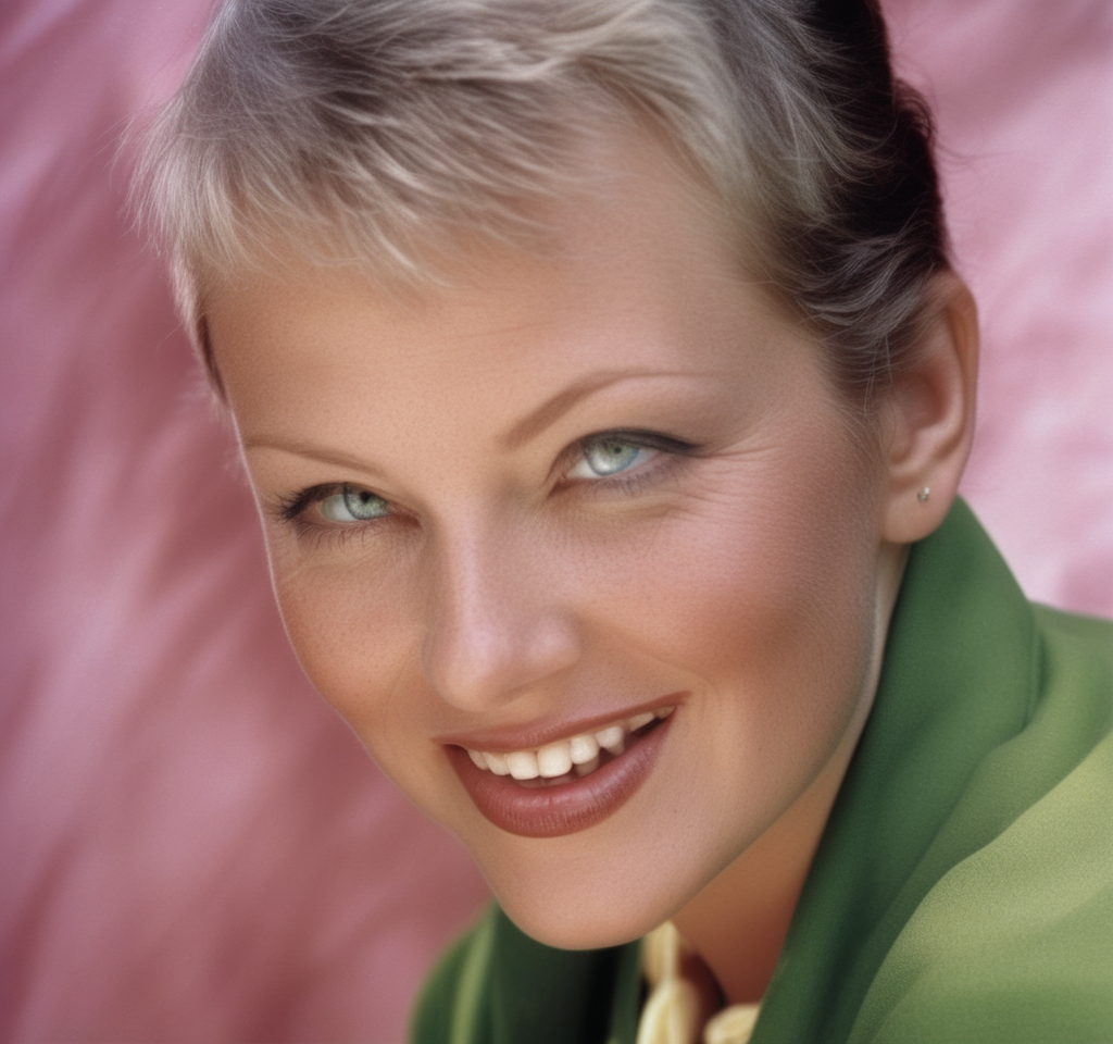 , realistic, HD color photograph