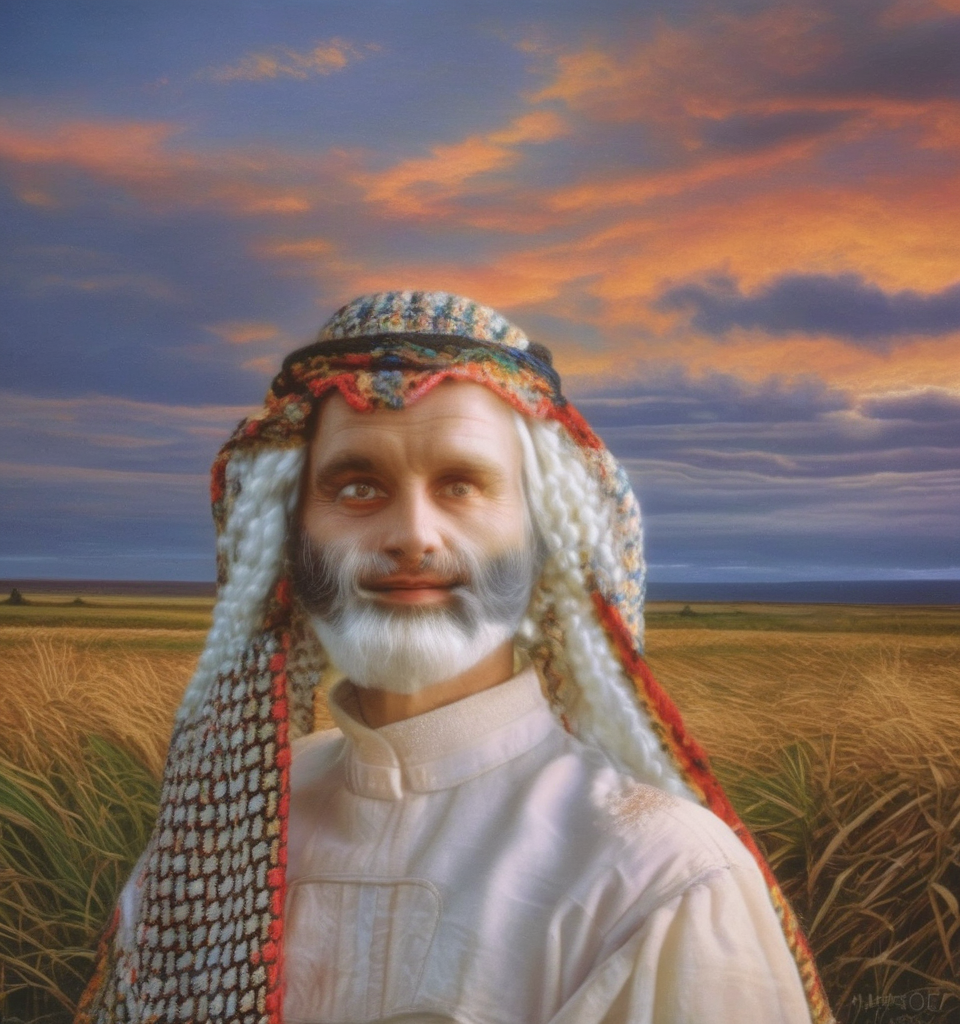 , realistic, HD color photograph