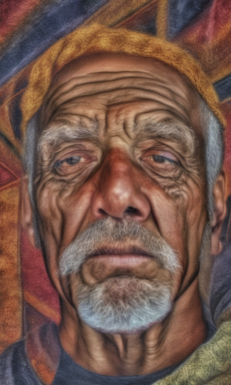 , realistic, HD color photograph