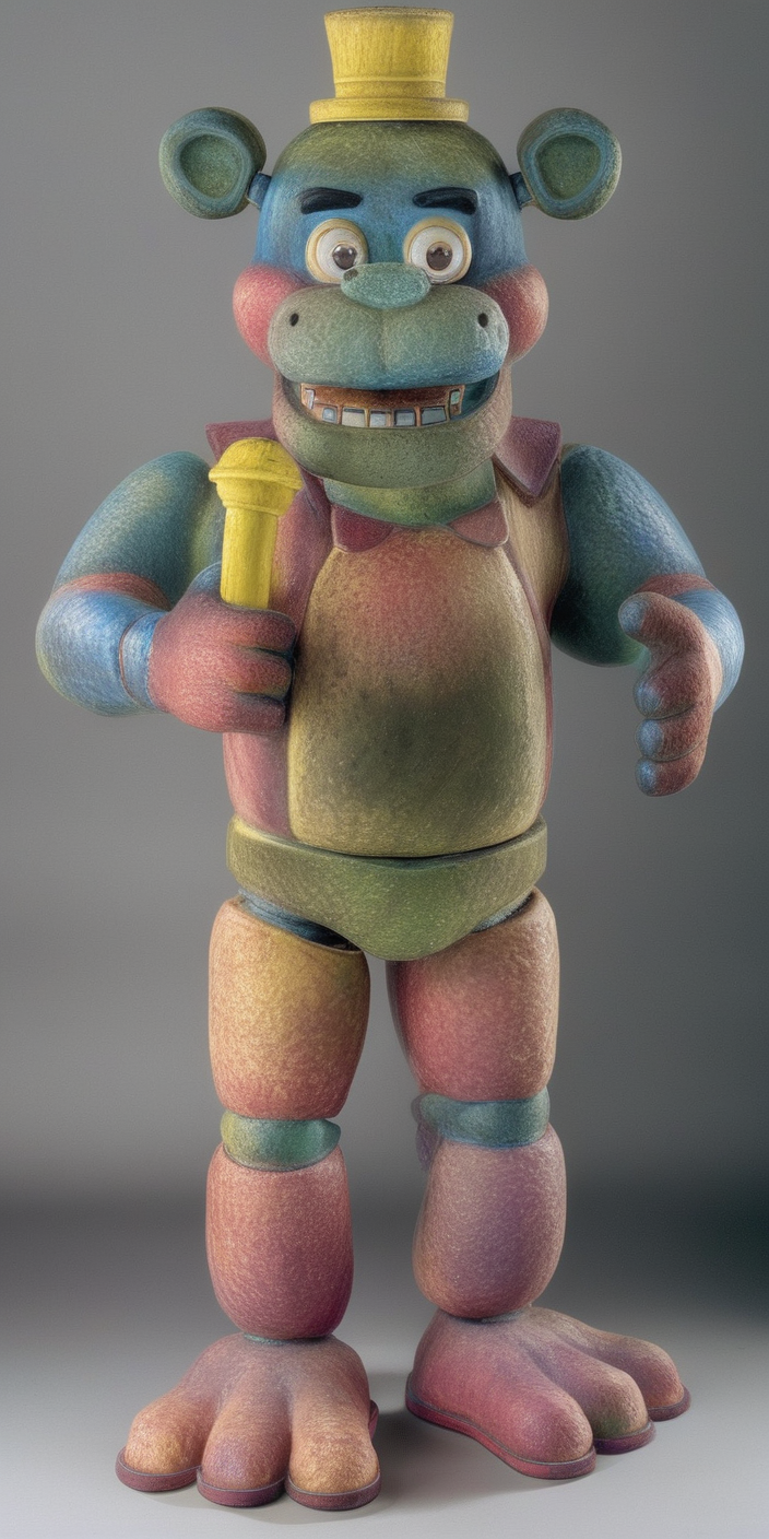 , realistic, HD color photograph