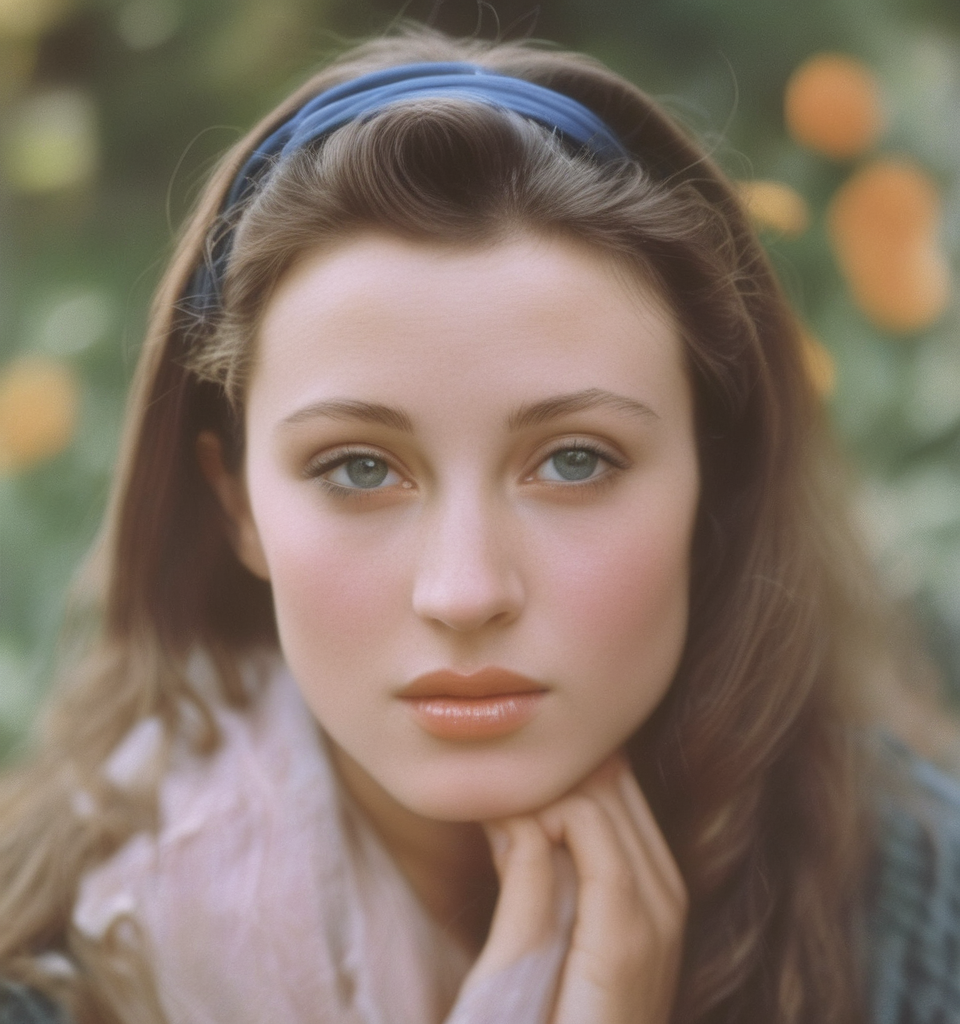 , realistic, HD color photograph