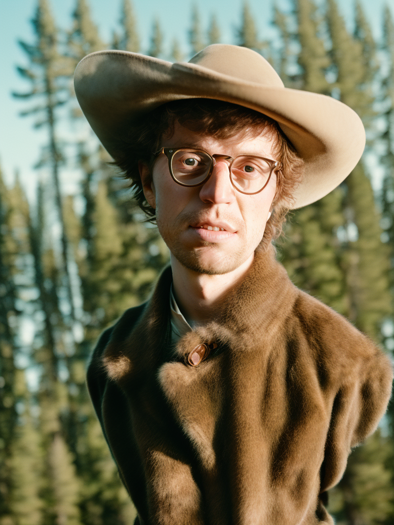 Anotherjesse bfirsh hf Run With An API On Replicate Anotherjesse bfirsh hf Run With An API On Replicate