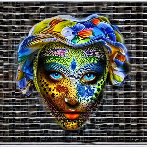  , HD color photograph