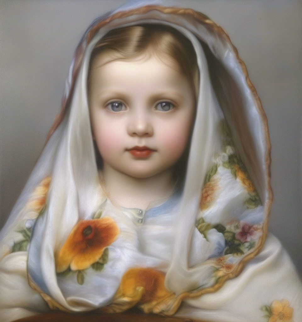 , realistic, HD color photograph