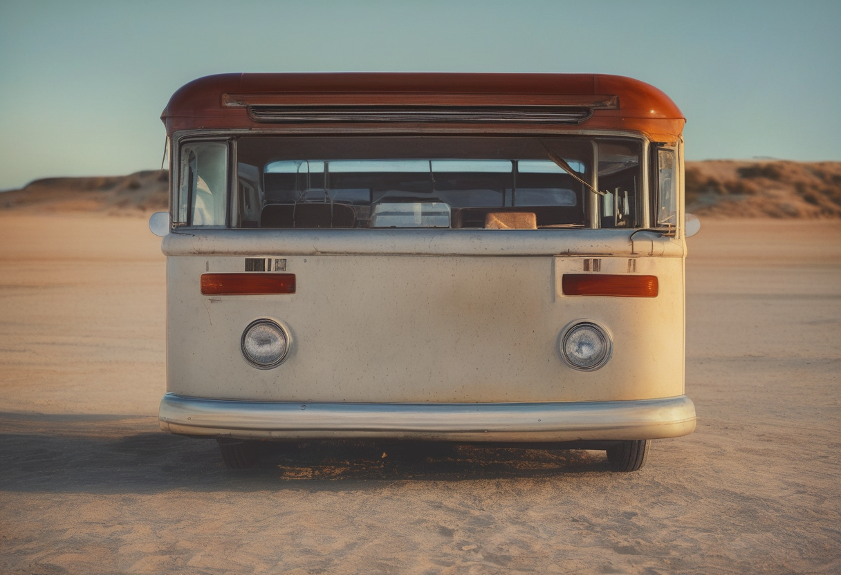 This fase, realistic, HD color photograph