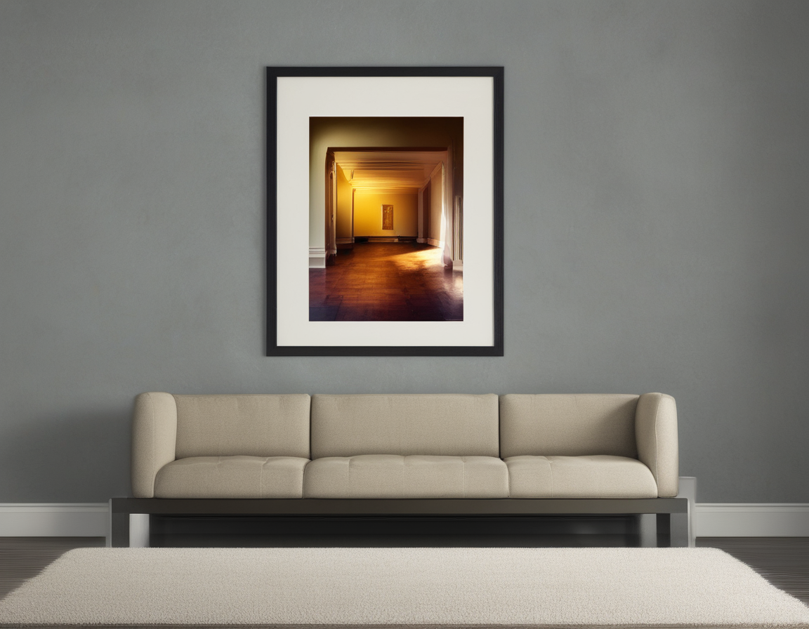 , realistic, HD color photograph