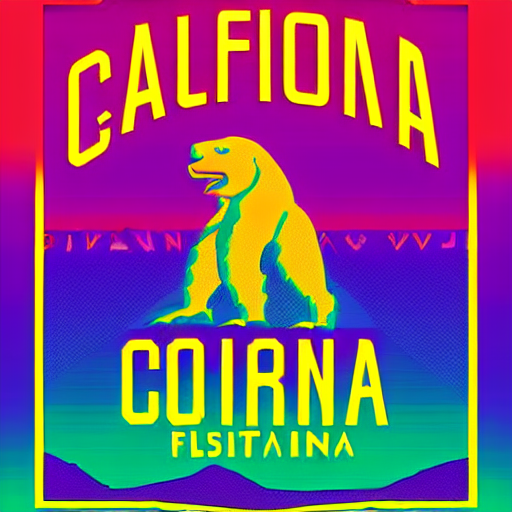 Stable Diffusion Prompt California Music Festival PromptHero stable-diffusion-prompt-california-music-festival-prompthero