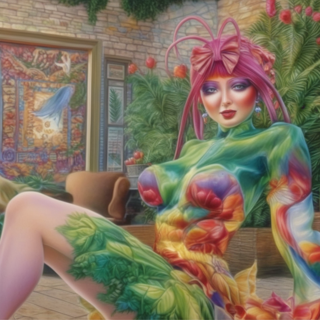 , realistic, HD color photograph