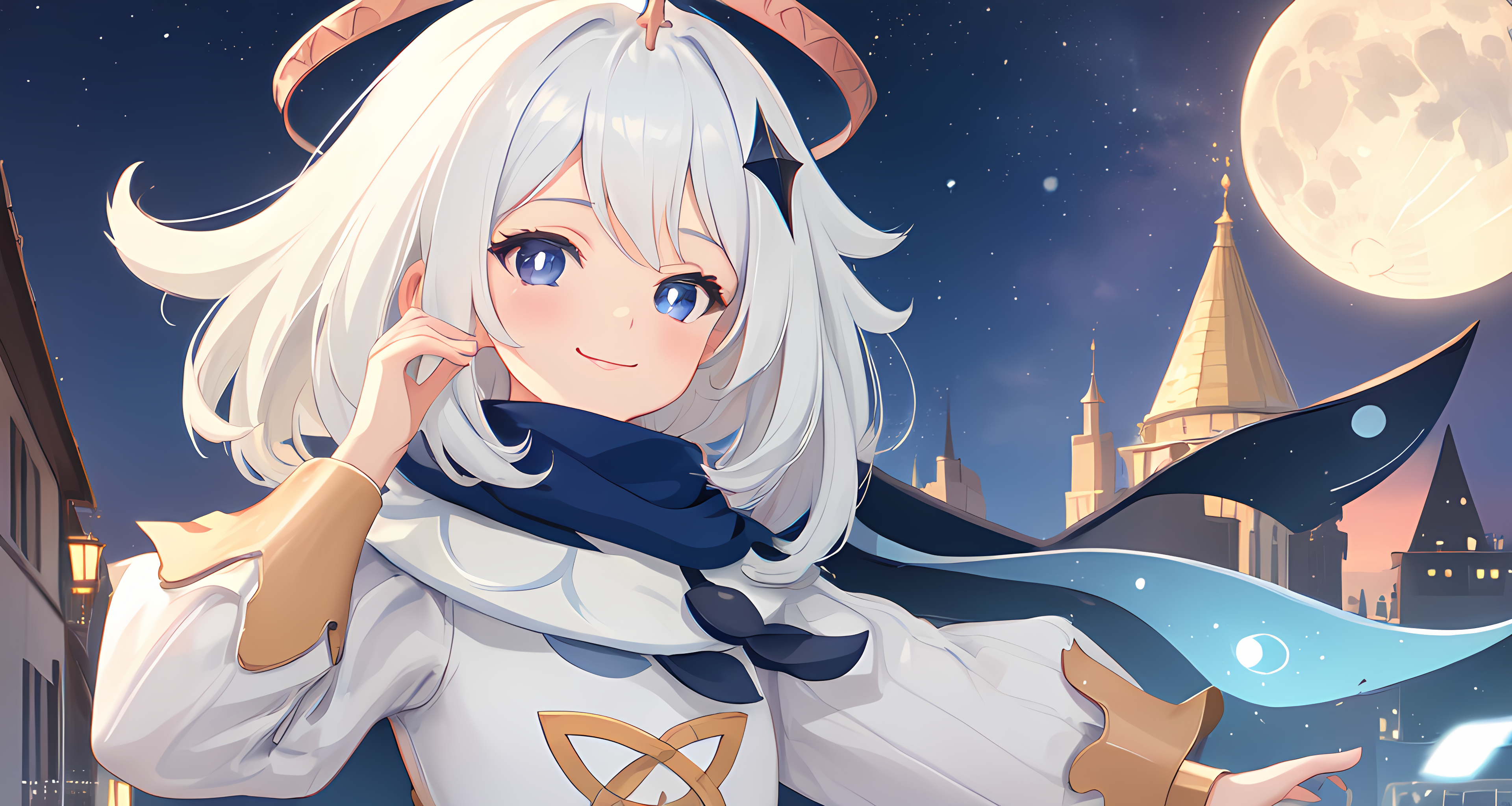 comfyui-lora-upscaler