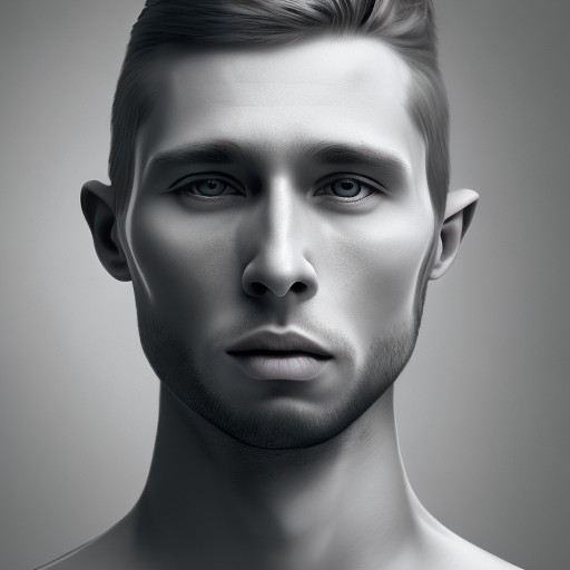 Openjourney Prompt Hyper Realistic Portrait Of An Prompthero 7964