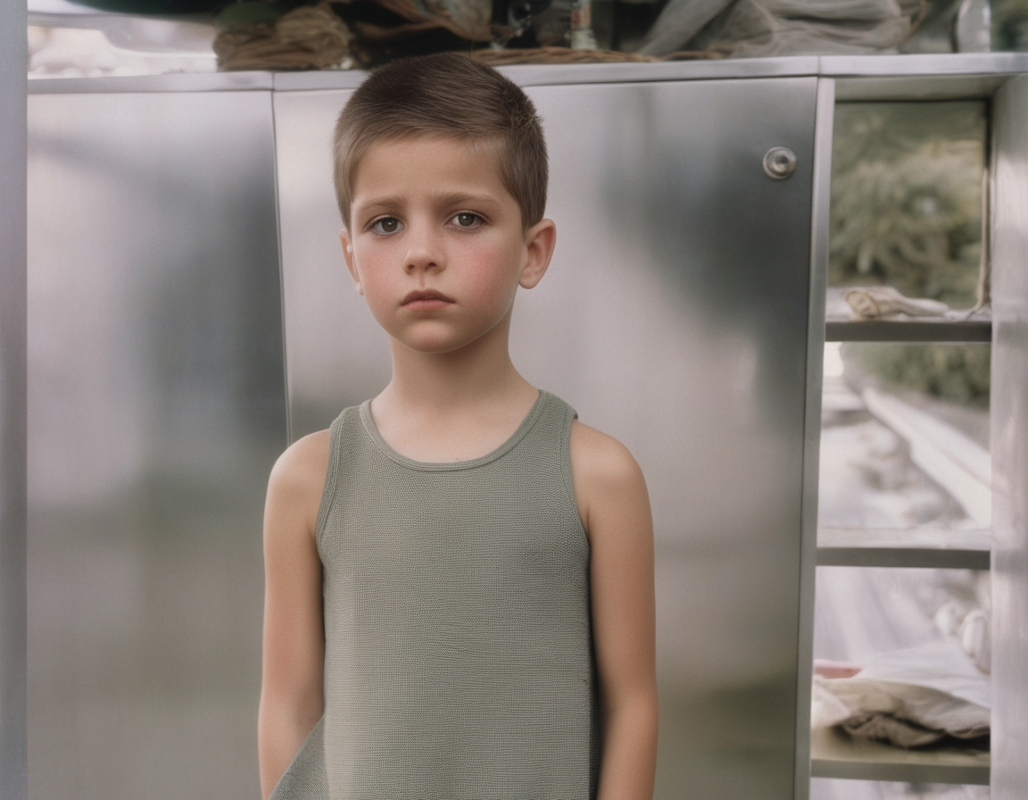 , realistic, HD color photograph