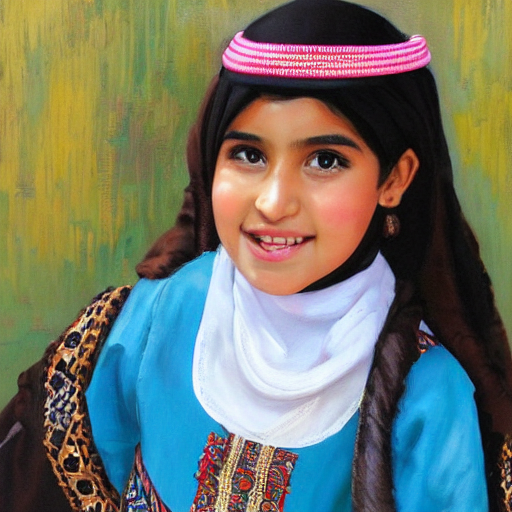 الجائزة الكبرى 
