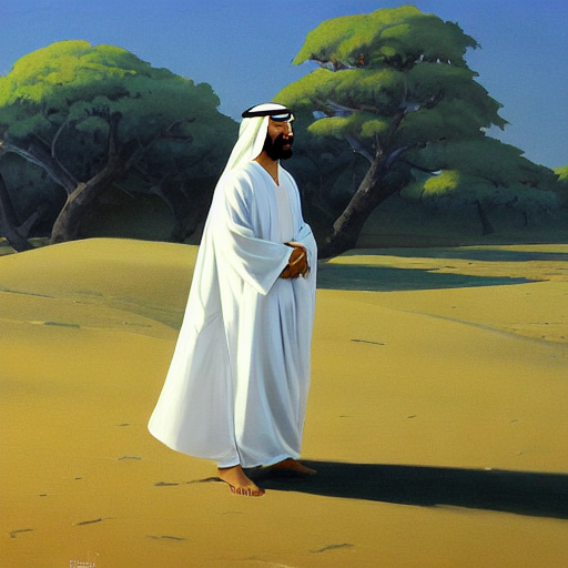 الصلاة عماد الدين ♡ أ. أحمد عادل عفش 