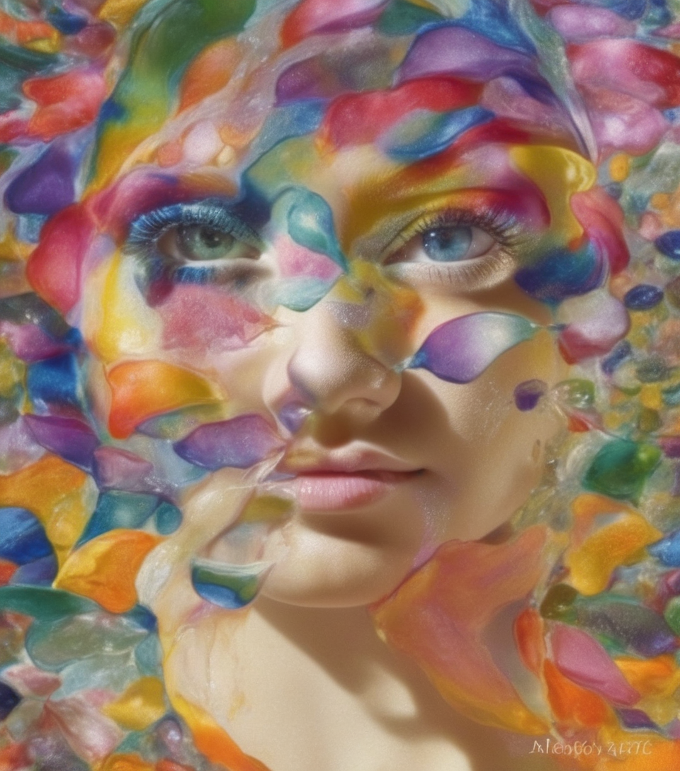 , realistic, HD color photograph