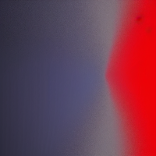 Stable Diffusion prompt: a crisp minimal abstract - PromptHero