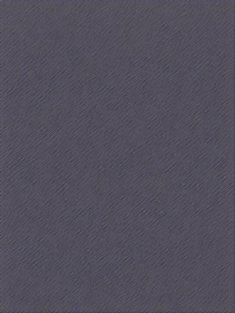 Stable Diffusion prompt: :1 epic, hypperdetailed abstract - PromptHero