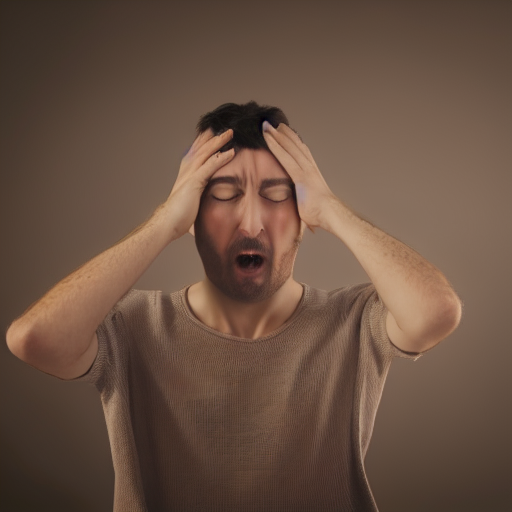Psychotherapy widespread