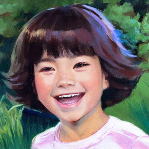 The Tale of the Tooth-Saurus: A Wild and Wacky Teeth Adventure!