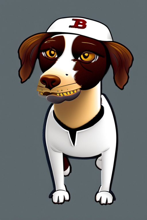 anthropomorphic dog prompts - PromptHero anthropomorphic dog prompts - PromptHero